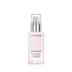 Hydra-Zen-Anti-Stress-Glow-Moisturiser-1