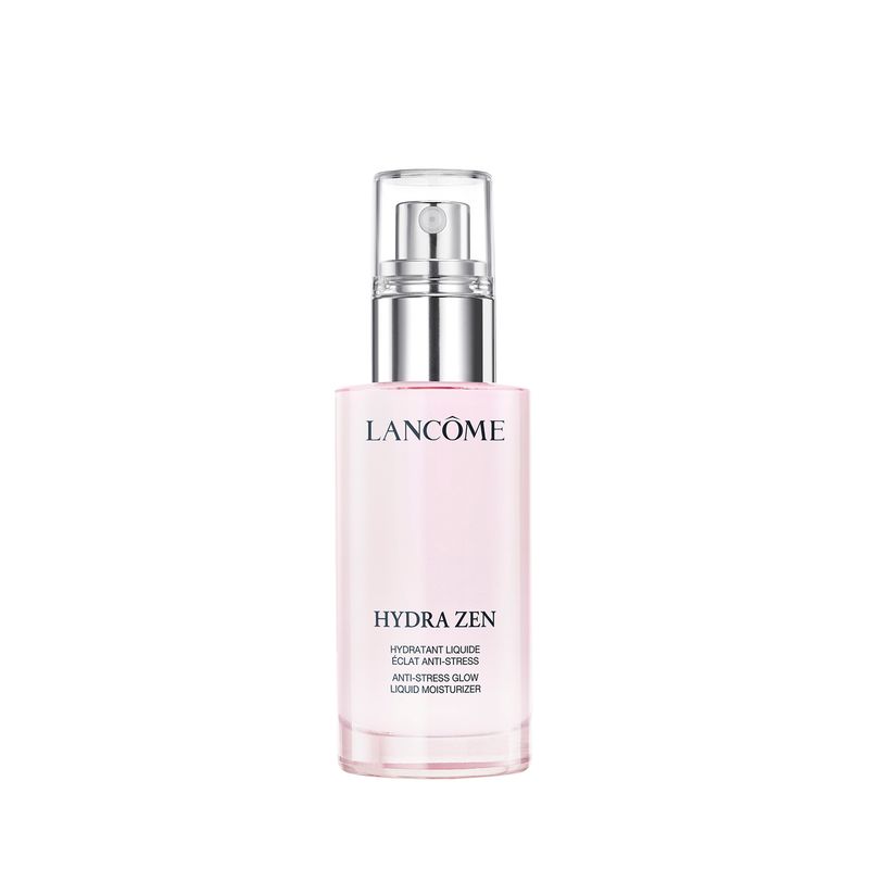 Hydra-Zen-Anti-Stress-Glow-Moisturiser-1