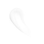 Hydra-Zen-Anti-Stress-Glow-Moisturiser-3
