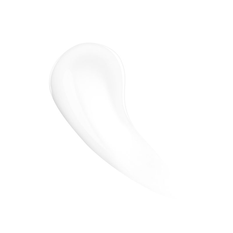 Hydra-Zen-Anti-Stress-Glow-Moisturiser-3