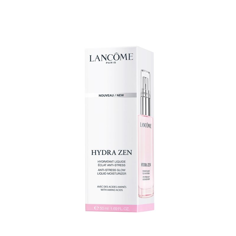 Hydra-Zen-Anti-Stress-Glow-Moisturiser-4