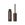 Wonderfull Brow Máscara 003 Dark-1