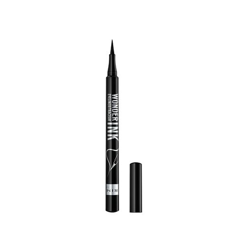 Wonder Ink Ultimate Liner 01 Black