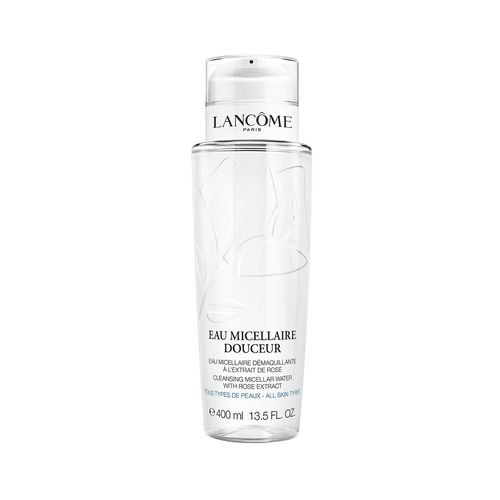 Eau Micellaire Douceur