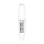 Ultimate Boost Lash Volume Primer 001 White-2