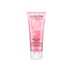 Rose-Sugar-Scrub-1