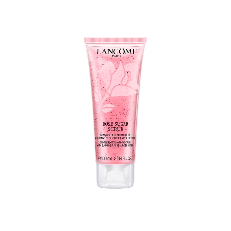 Rose-Sugar-Scrub-1