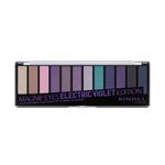 Magnifeyes Pallete 008 Electric-1