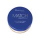 Match Perfection Silky Loose Powder 001 Translucent-1