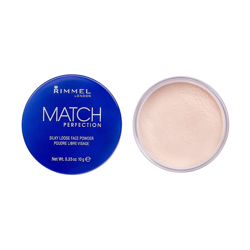 Match-Perfection-Silky-Loose-Powder-001-Translucent-2