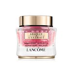 Absolue-L-Extrait-Ultimate-Rose-Serum-Mask-1