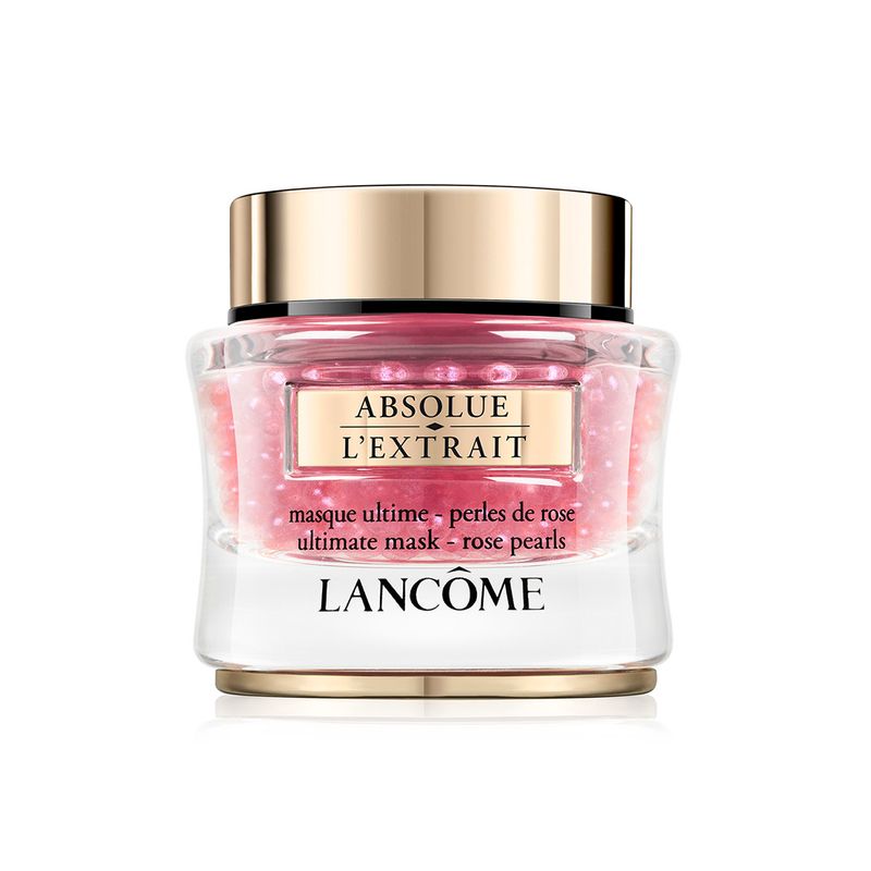 Absolue-L-Extrait-Ultimate-Rose-Serum-Mask-3