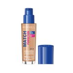 Match-Perfection-Foundation-400-Natural-Beige-2