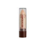 Hide The Blemish Concealer 001 Ivory-1