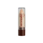 Hide-The-Blemish-Concealer-103-Soft-Honey-1
