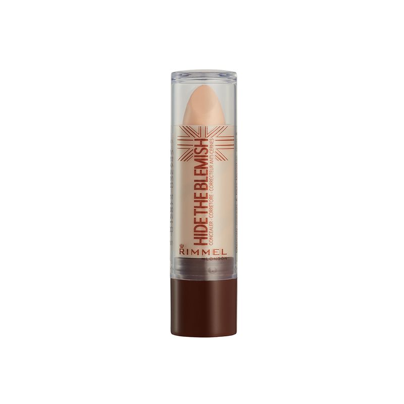 Hide-The-Blemish-Concealer-103-Soft-Honey-1