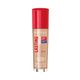 Lasting Finish Foundation 201 Classic Beige-1