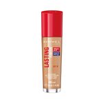 Lasting-Finish-Foundation-300-Sand-1