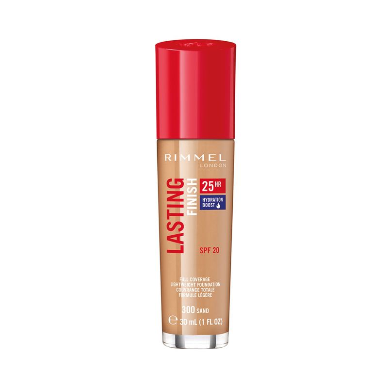 Lasting-Finish-Foundation-300-Sand-1