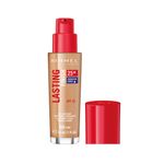 Lasting-Finish-Foundation-300-Sand-2