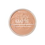 Stay-Matte-Pressed-Powder-006-Warm-Beige-1