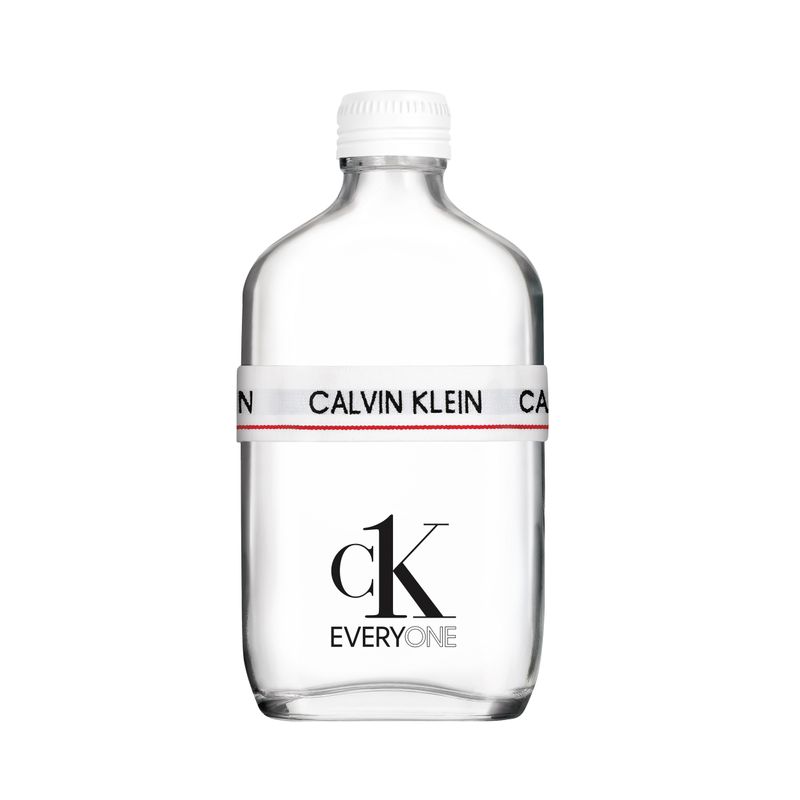 CK-Everyone-EDT-200ml-1