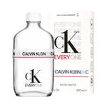 CK-Everyone-EDT-200ml-2