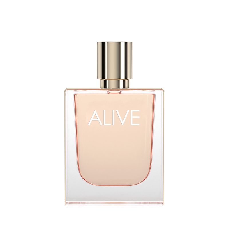 Alive-EDP-50ml-1