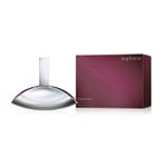 Euphoria-for-Women-EDP-100ml-2