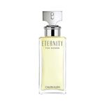 Eternity-for-Women-EDP-50ml-1