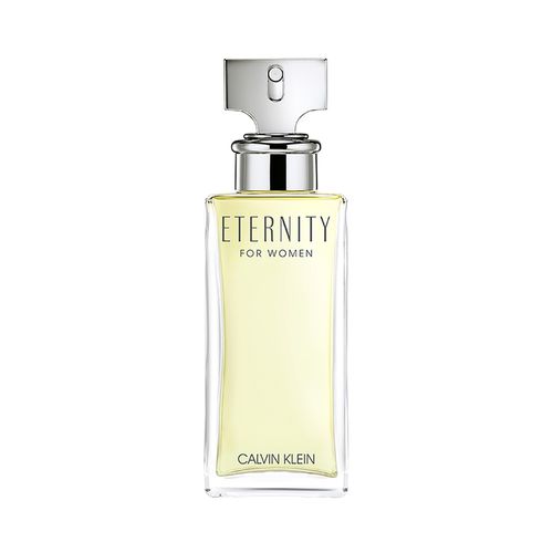 Eternity for Women EDP