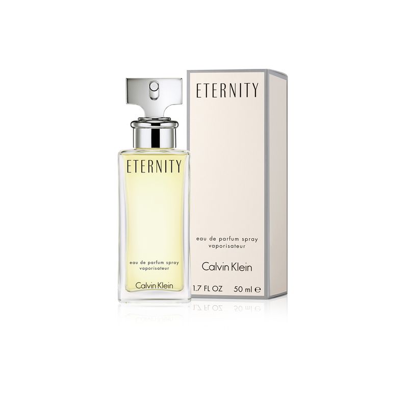 Eternity-for-Women-EDP-50ml-2