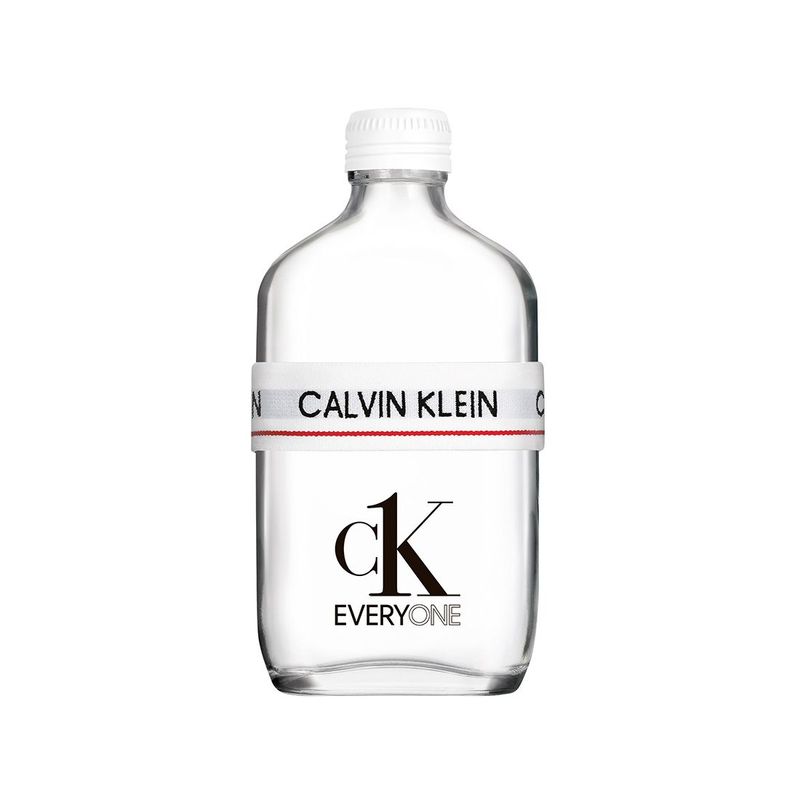 CK-Everyone-EDT-100ml-1