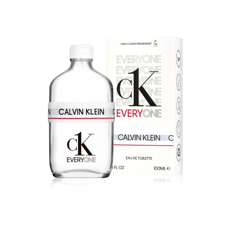 CK-Everyone-EDT-100ml-2