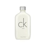 CK-One-EDT-100ml-1