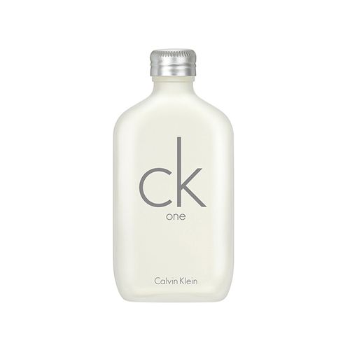 CK One EDT