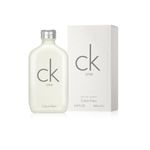 CK-One-EDT-100ml-2