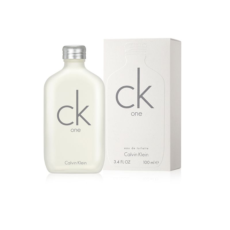 CK-One-EDT-100ml-2