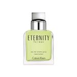 Eternity-for-Men-EDT-100ml-1