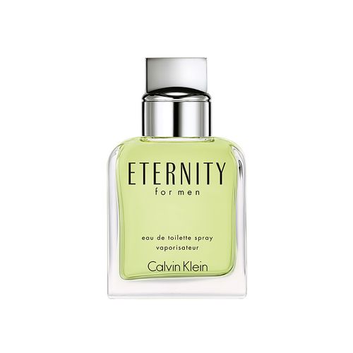 Eternity for Men EDT