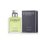 Eternity-for-Men-EDT-100ml-2