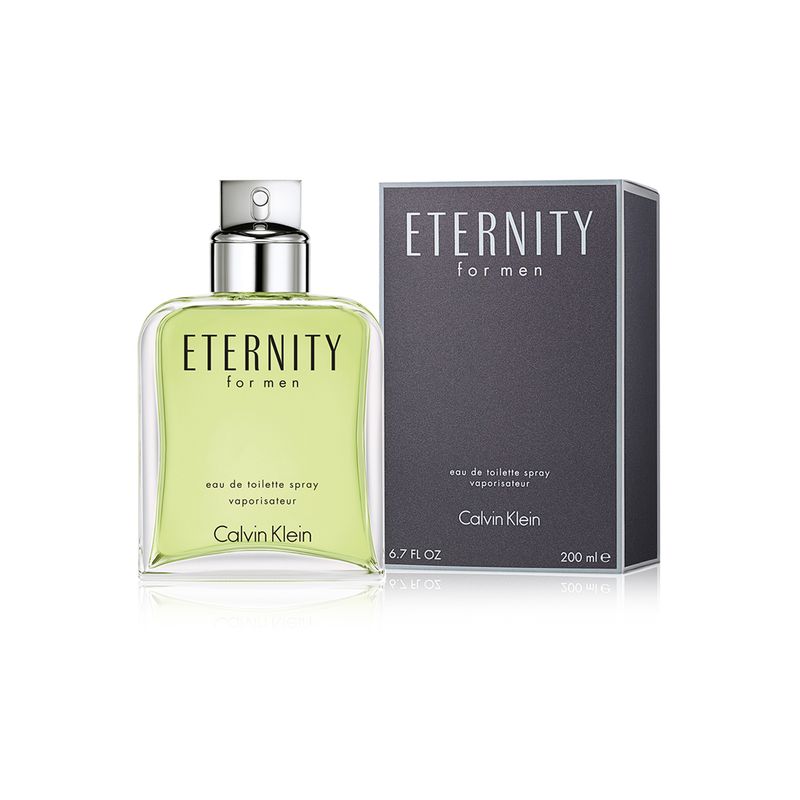 Eternity-for-Men-EDT-100ml-2