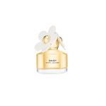 Daisy-EDT-50ml-1