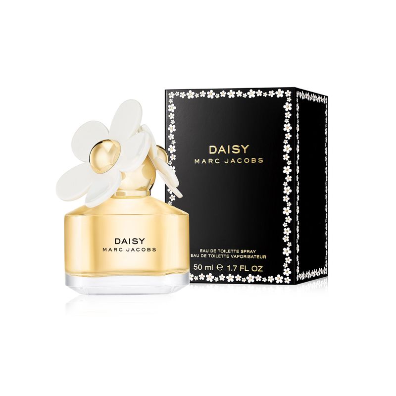 Daisy-EDT-50ml-2