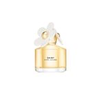 Daisy-EDT-100ml-1