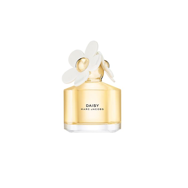Daisy-EDT-100ml-1
