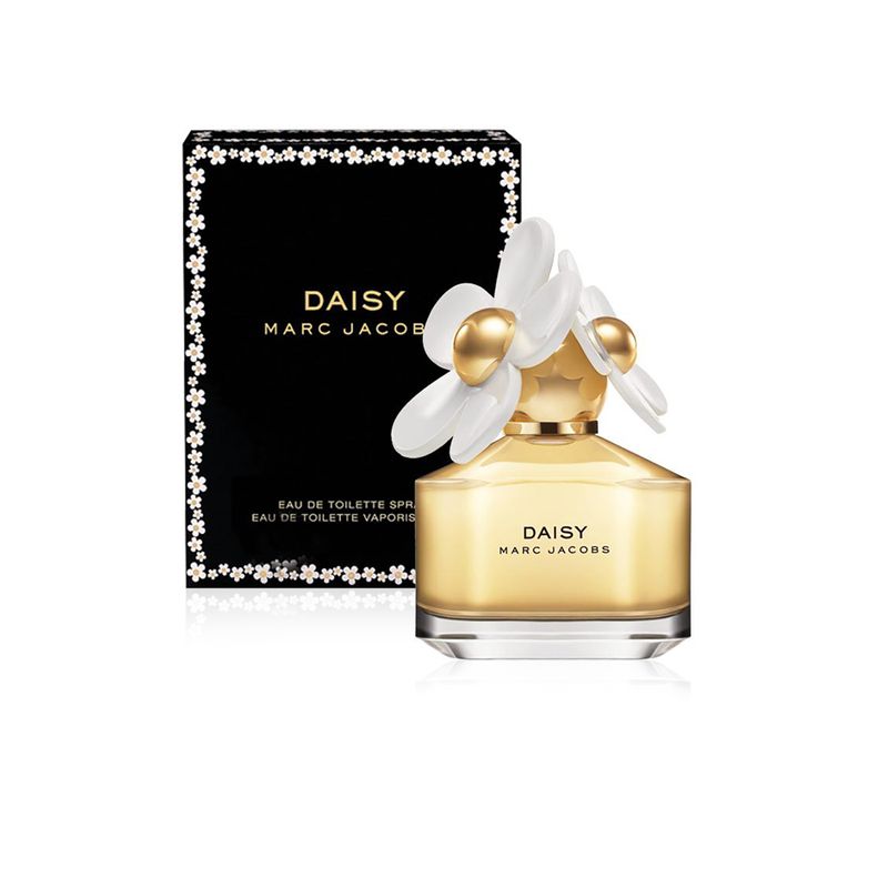 Daisy-EDT-100ml-2