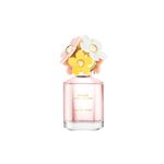 Daisy-Eau-So-Fresh-EDT-75ml-1