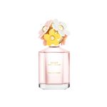 Daisy-Eau-So-Fresh-EDT-125ml-1