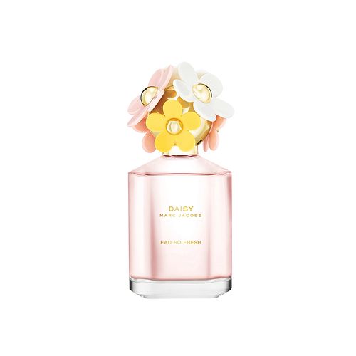 Daisy Eau So Fresh EDT